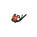 Sırt Tipi Üfleme Makinesi 60V Db715 Elite (Bataryasız)