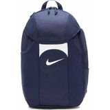 Sırt ve Okul Çantası 48 cm x 24 cm x 17.5 cm Unisex Sırt Çantası DV0761-410-LACI - 410-Lacivert