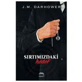 Sırtımızdaki Hedef - J. M. Darhower