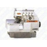 Siruba 757F-516M2-35 5 İplik Overlok Makinası