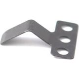 Siruba BK08F-1 Overlok Kıstırma Yayı