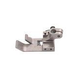 Siruba C007JD P2766-A Soldan Bıçaklı 5.6 mm Ayak