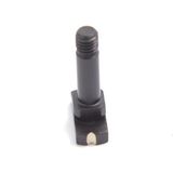 Siruba CL47 Lastik Makine Vidası