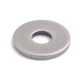 Siruba CL48 Lastik Merdane Pul