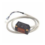 Siruba EC425D Overlok Sensör