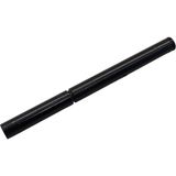 Siruba F007 Overlok Makinesi Mil / MK16