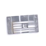 Siruba Gizli Lastik Plakası/e3326-p