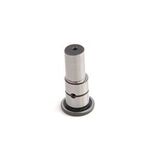 Siruba KF02D-E Overlok Eksantrik Shaft Pimi