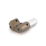 Siruba KG255K-E Overlok 5 İp 10 mm Kot İğne Bağı