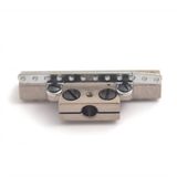 Siruba M9012-E Lastik 12 İğne 3/16 İğne Bağı