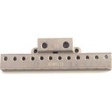 Siruba M9112-E 1/4 VC008 12 İğne Lastik İğne Bağı