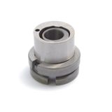 Siruba Mc66k-c1 K Seri Eksantrik Topu