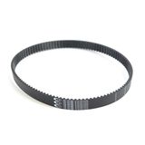 Siruba MD420(560-5M) Reçme Palet Kayış
