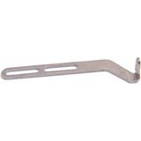 Siruba Mg01 Reçme Üst İplik Yolu