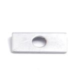 Siruba Mh70 Reçme İp Yolu