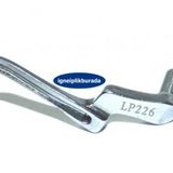 Siruba Overlok Makinesi Üst Lüper LP-226