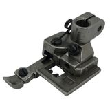 Siruba P2117-(S08826-001) 6.4 mm Reçme Bank Ayak