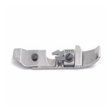 Siruba P253-F374 4 İplik Overlok Ayağı