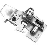 Siruba P255-A Overlok 6 İplik Ayak