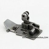 Siruba P502 5 İplik Overlok Ayağı