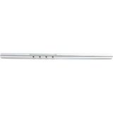Siruba R9104 Lastik 4 İğne Lüper Düşürücü Mil