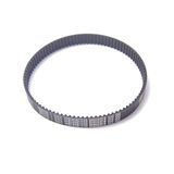 SİRUBA REÇME EKSANTRİK PALET KAYIŞ/ 3M-276