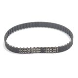 SİRUBA REÇME PALET KAYIŞ/ 108XL