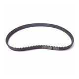 Siruba Reçme Palet Kayışı 15mm / 5M 575