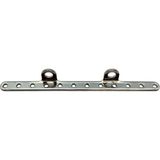 Siruba VC008 Lastik 12 Iğne 1/4 Iğne Bağı Ip Yolu / M9112-1