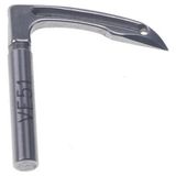 Siruba VE51 VC008 Lastik Lüper