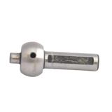 Siruba VF16D VC008 Lastik Eksantrik Topu