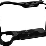 Sirui A7-CT Camera Cage (Sony A74/A7R4/A7R5/A7S3/A1)