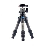 Sirui AM-223 Carbon Fiber Tripod