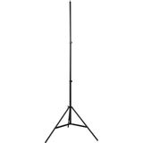 Sirui DK28 Karbon Fiber Işık Ayağı