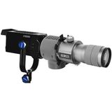 Sirui Sıruı 18°-36° Kademesiz Zoomlu Cob Işık Projeksiyon Lensi Sıruı 18°-36° Stepless Zoom Projector Lens For Cob Light