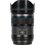 Sirui Sniper F/1.2 Autofocus 23mm 33 mm 56 mm Lens Kit Fujifilm X