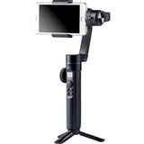 Sirui Swift M1 Gimbal
