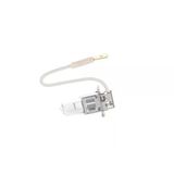 Sis Far Ampulu Eco 12 V H3 55 W Pk22s