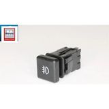 Sis Far Anahtari Boxer-Ducato Y.m Motortec 6552.KJ/ 1300457808