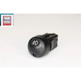 Sis Far Anahtari Sağ Boxer-Ducato E.m Motortec 6554.29/ 1303501614