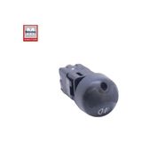 Sis Far Anahtari Sol Boxer-Ducato E.m