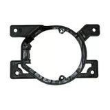 Sis Far Ayagi Sol ( Fiat Doblo 10-11) Mga-94449