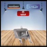 Sıs Far Camı Sol Opel Vectra B 96-99 6710093cam