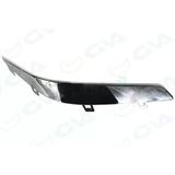 Sis Far Çerçeve Nikelajı Sol Opel Corsa D 2007-2014