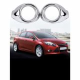Sis Far Çerçeve Takım Ford Focus 2012-2014