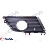 SİS FAR ÇERÇEVESİ (KAPAĞI) SİSLİ SAĞ CORSA C 04=- GVA 9590140