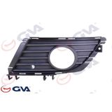 SİS FAR ÇERÇEVESİ KAPAĞI SİSLİ SOL CORSA C 04