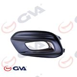 SIS FAR CERCEVESI (KAPAGI) SISLI SOL FIAT EGEA 15- (KROMAJLI) GVA 9529633