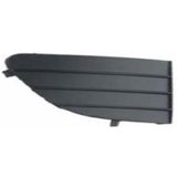 Sis Far Çerçevesi (Kapagi) Sissiz Sag Grande Punto-Punto Evo 504588420
