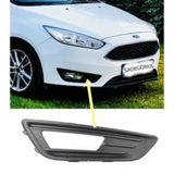 Sis Far Çerçevesi Sag Ford Focus 2015-2017 Model Arasi 219549070